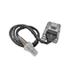 NOX Sensor